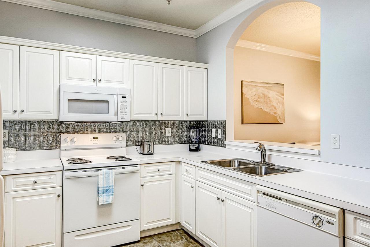 Apartment The Perfect Getaway At Wickham Dr *