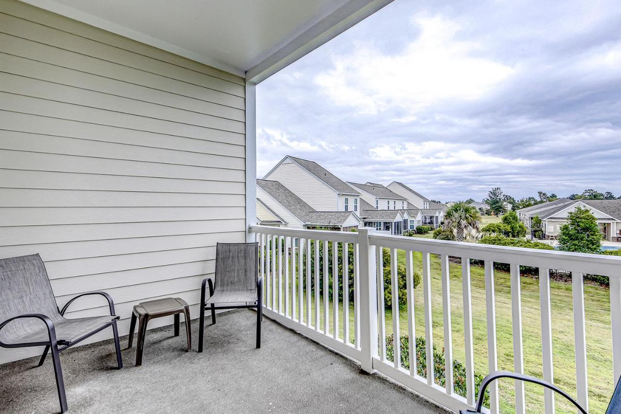 Apartment The Perfect Getaway At Wickham Dr *