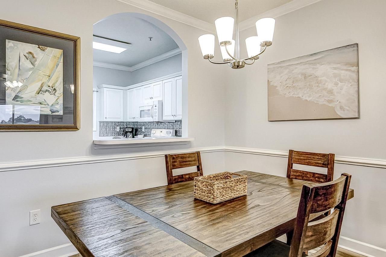 The Perfect Getaway At Wickham Dr Apartment *