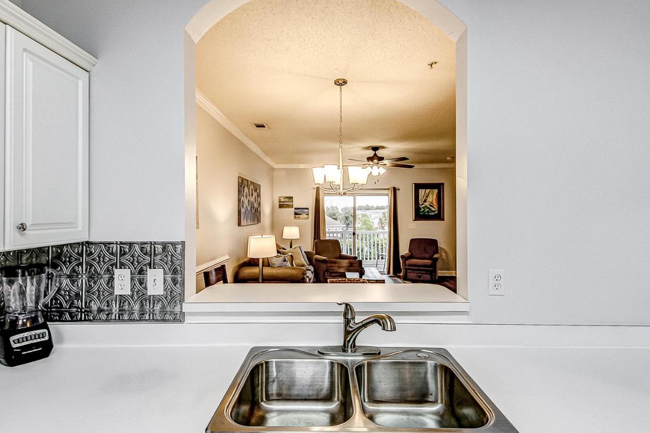 Apartment The Perfect Getaway At Wickham Dr Myrtle Beach