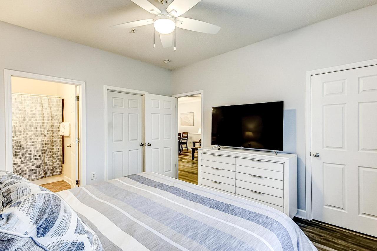 The Perfect Getaway At Wickham Dr Apartment Myrtle Beach