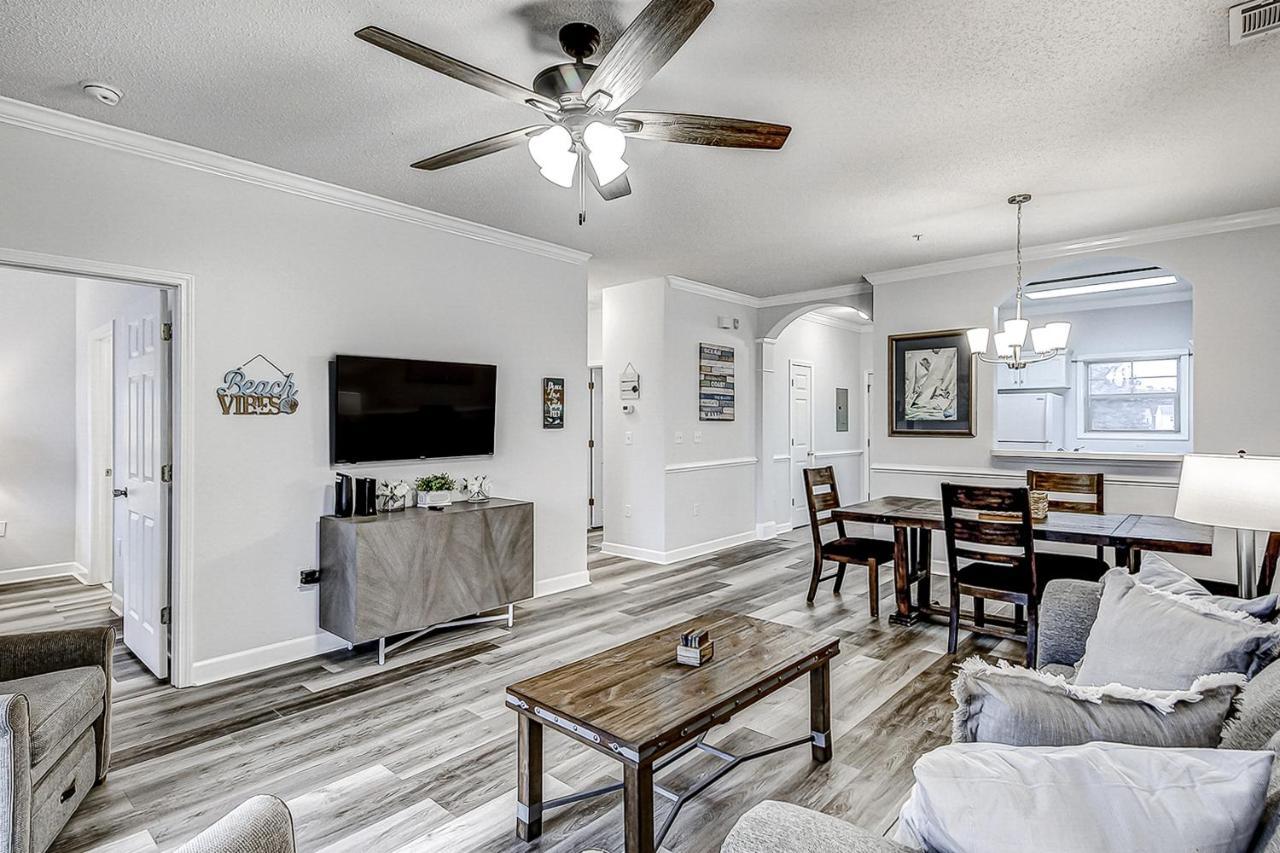 Apartment The Perfect Getaway At Wickham Dr *