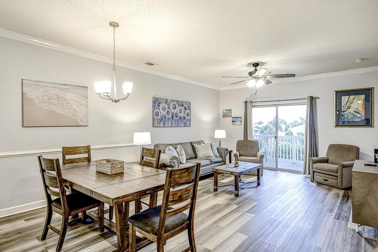 The Perfect Getaway At Wickham Dr * Myrtle Beach