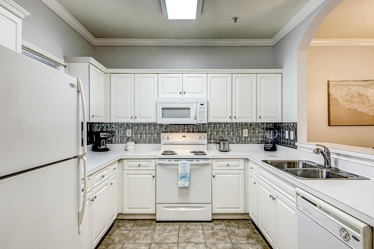 The Perfect Getaway At Wickham Dr *