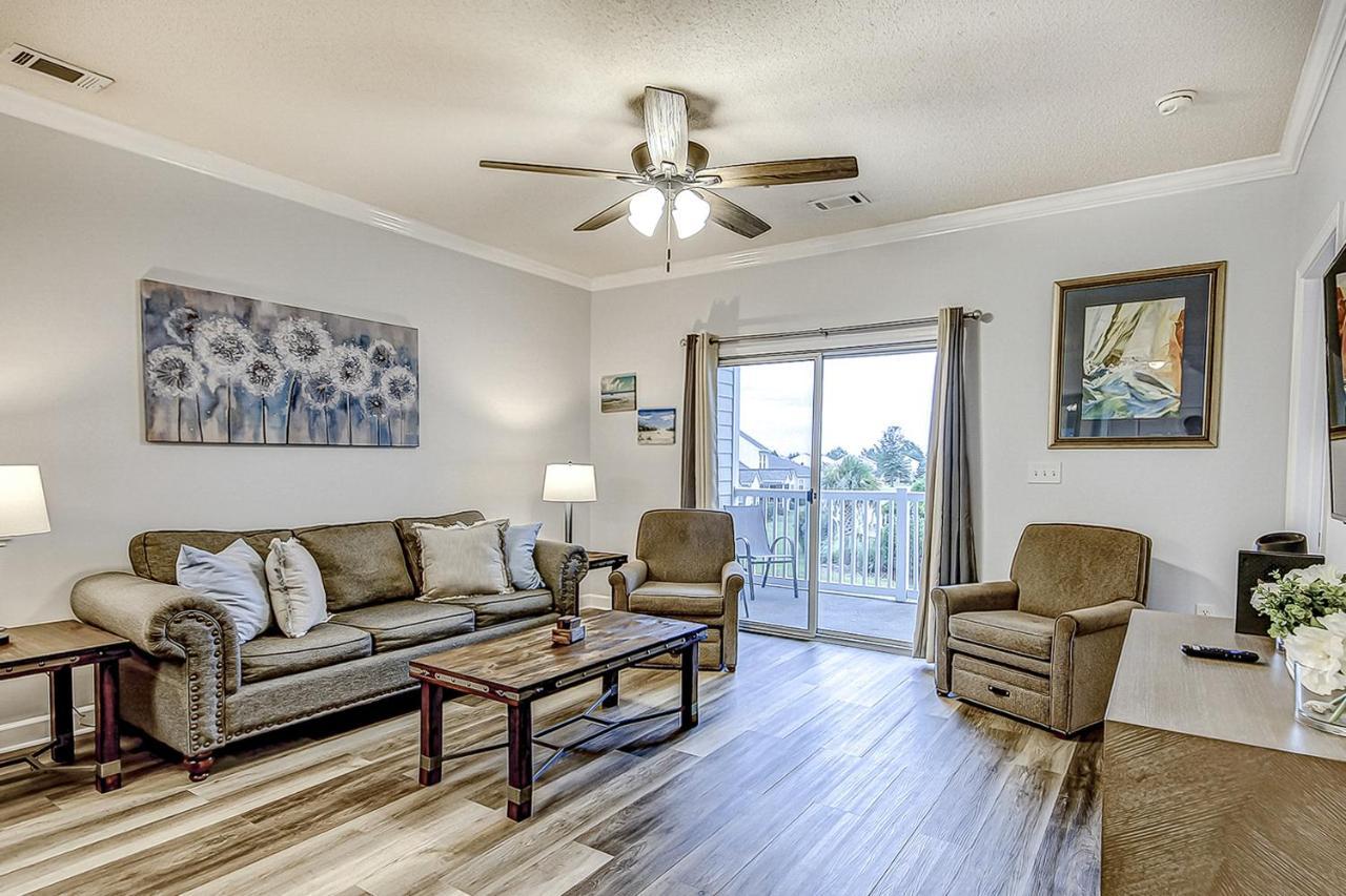 The Perfect Getaway At Wickham Dr * Myrtle Beach