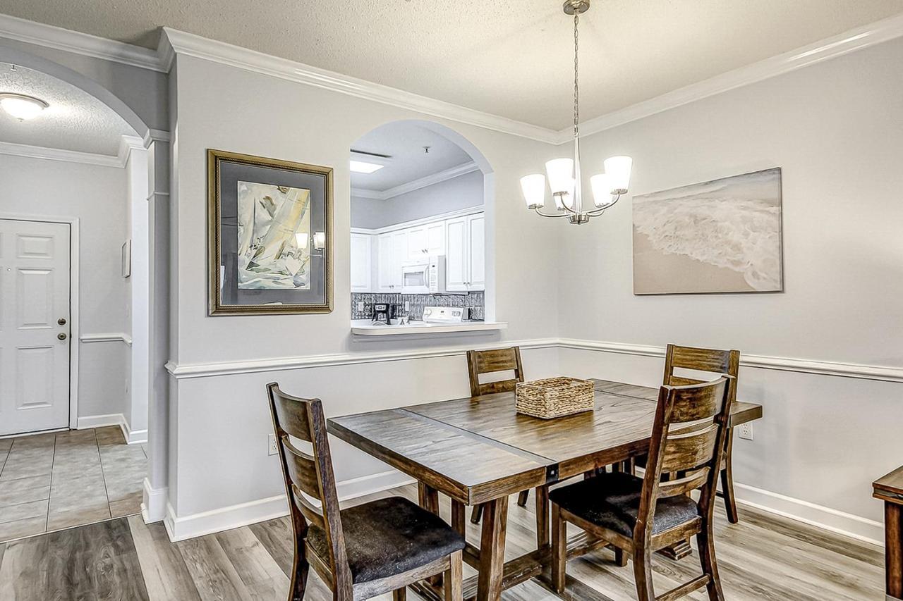 The Perfect Getaway At Wickham Dr Apartment Myrtle Beach