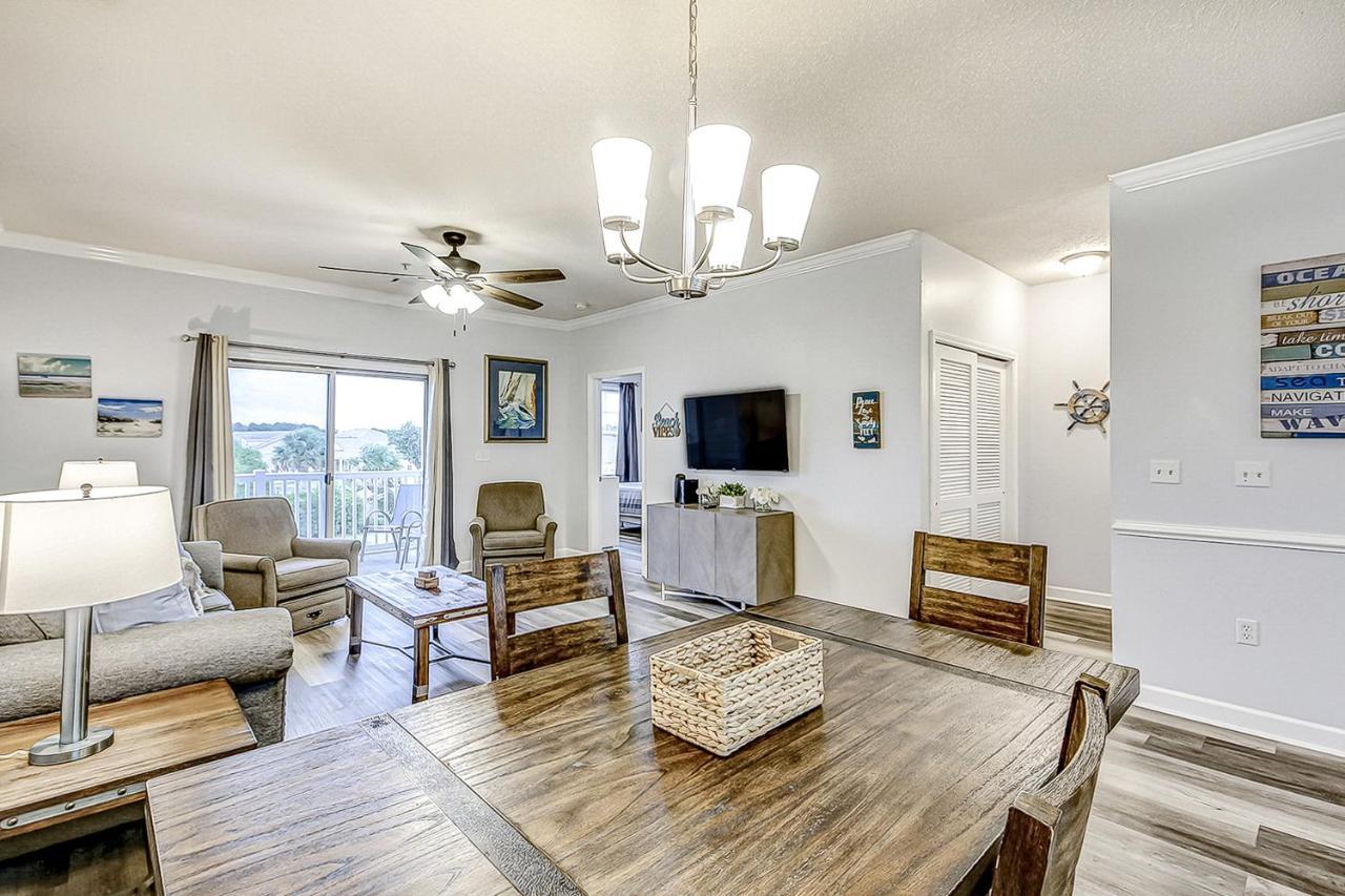 The Perfect Getaway At Wickham Dr *