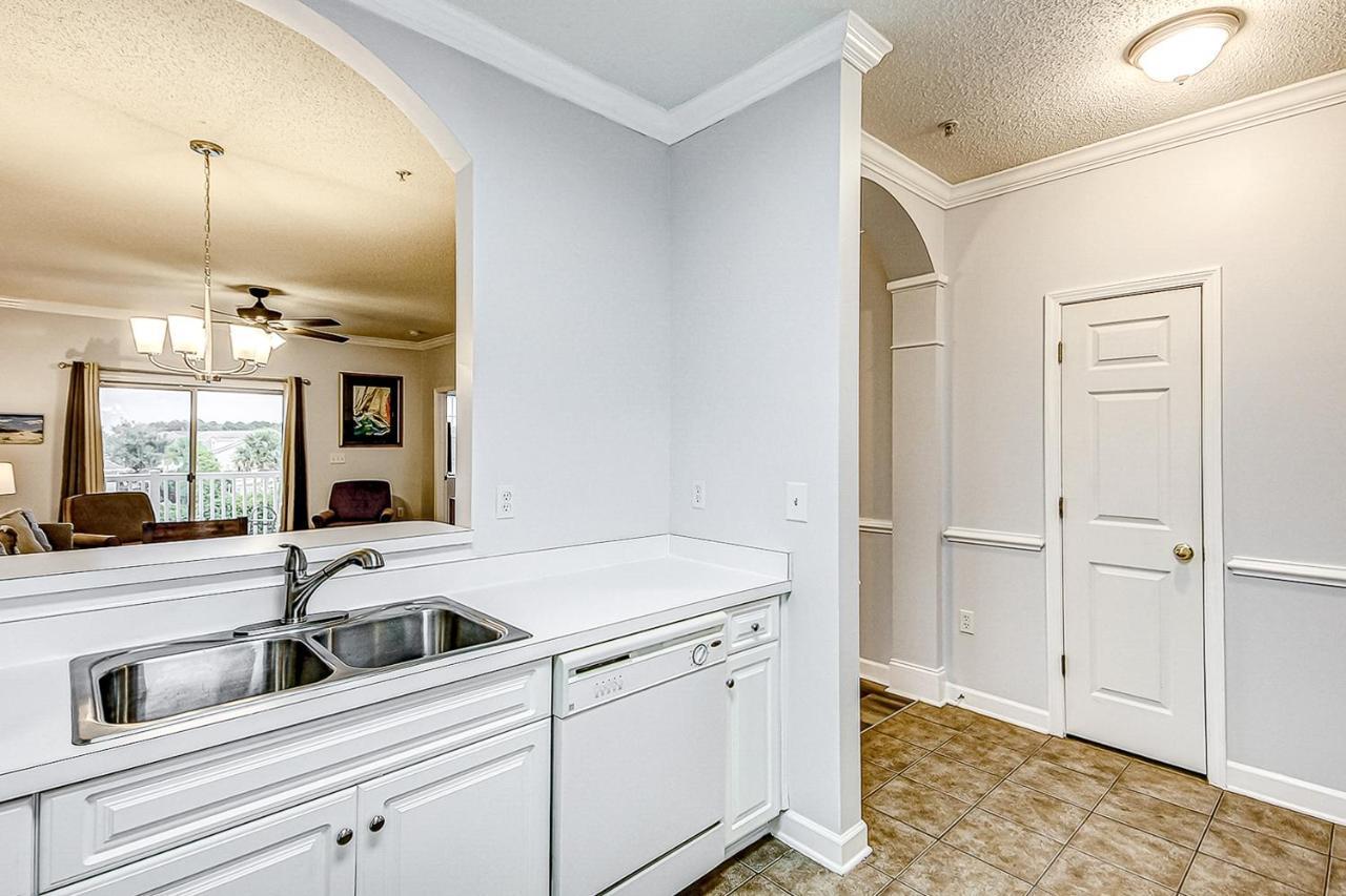 The Perfect Getaway At Wickham Dr * Myrtle Beach