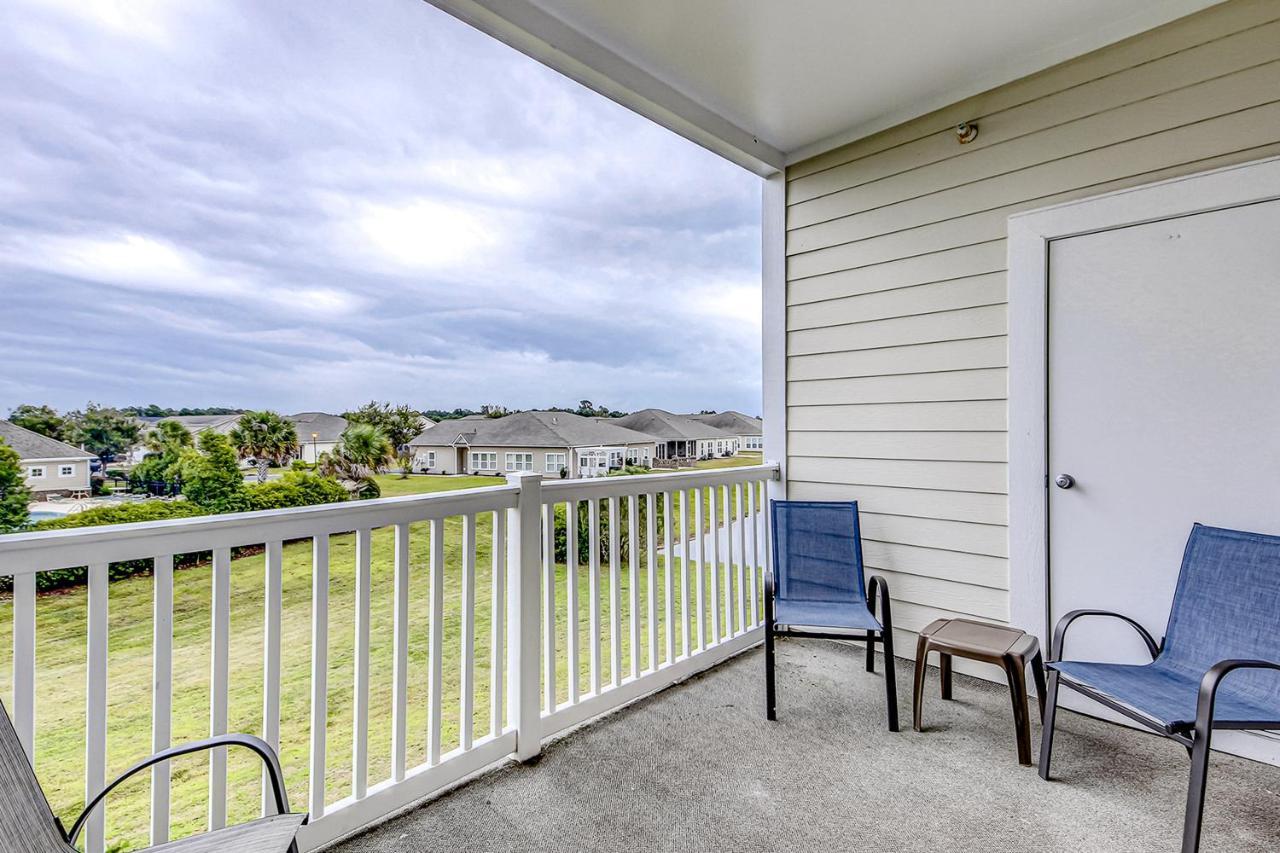 Apartment The Perfect Getaway At Wickham Dr Myrtle Beach