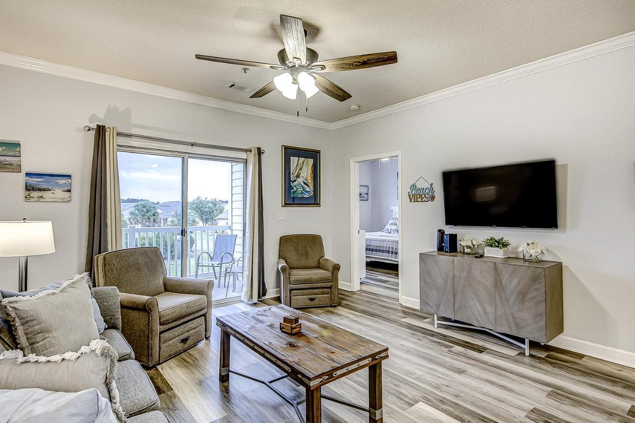 The Perfect Getaway At Wickham Dr Apartment Myrtle Beach
