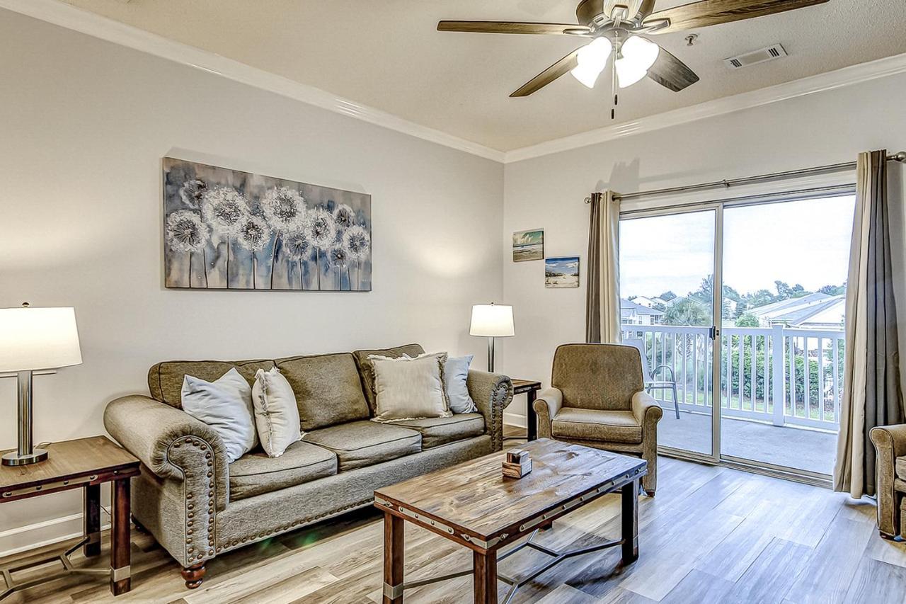 The Perfect Getaway At Wickham Dr *