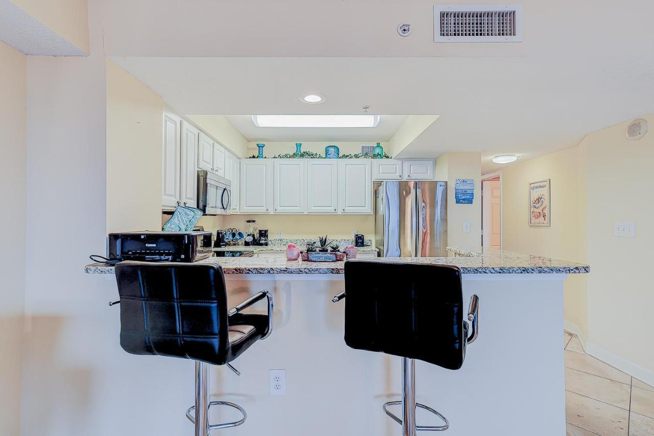 Blessing Apartment *