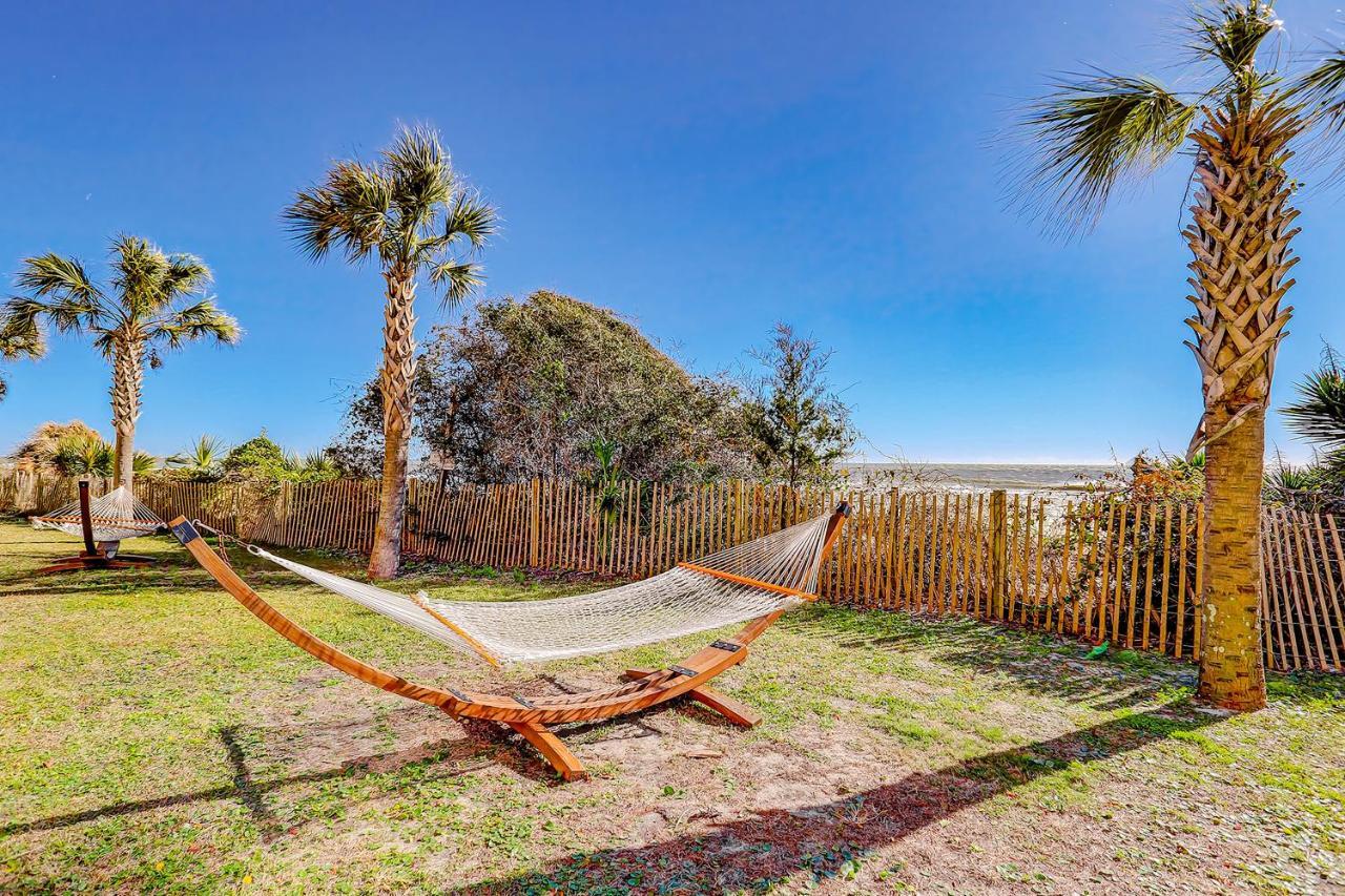 Caravelle Unit 1502 Apartment Myrtle Beach