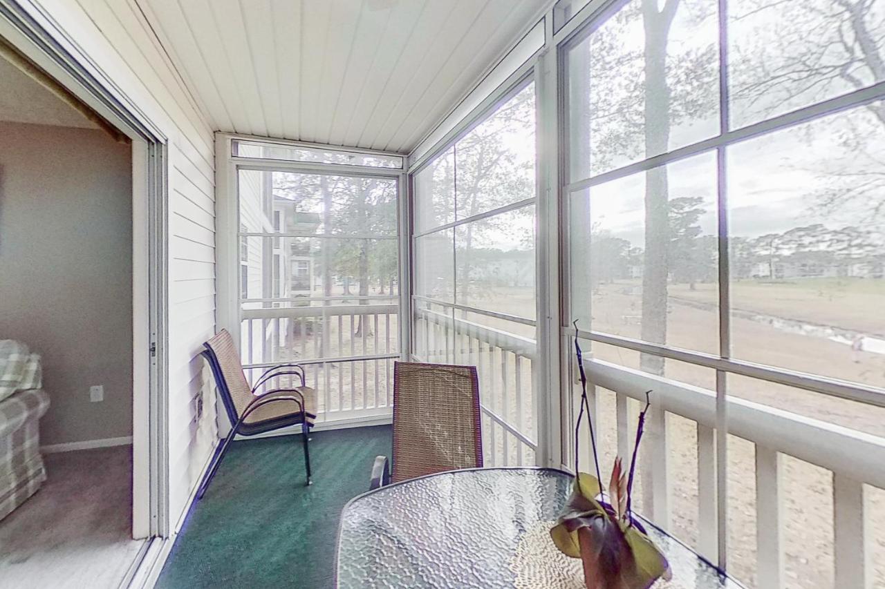 Apartment White River Unit 19e *