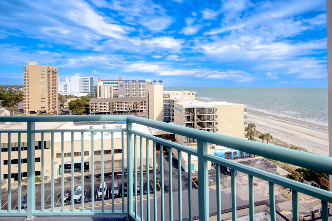 Apartment Dunes Resort, Unit #910 *