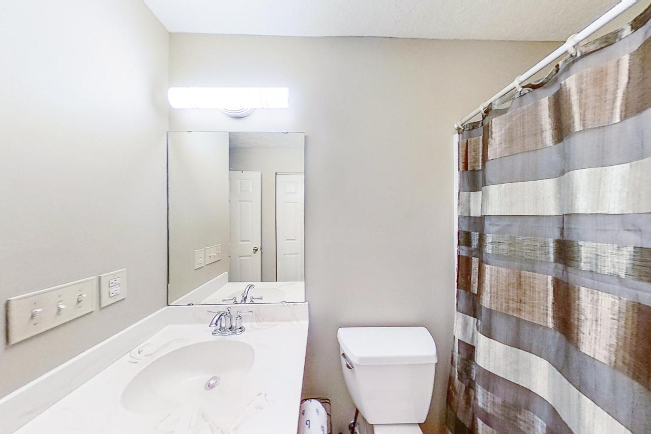 White River Unit 19e Myrtle Beach