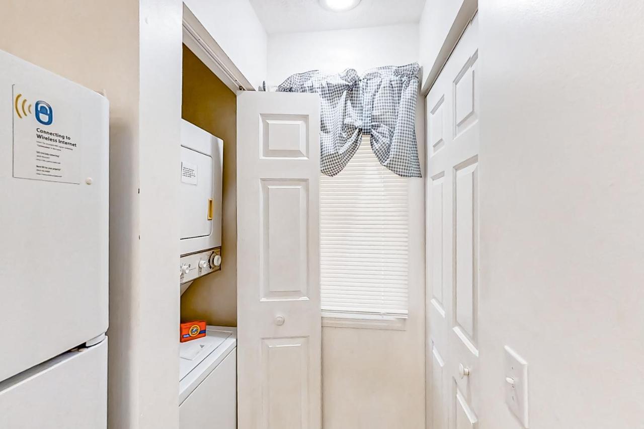Apartment White River 31-i