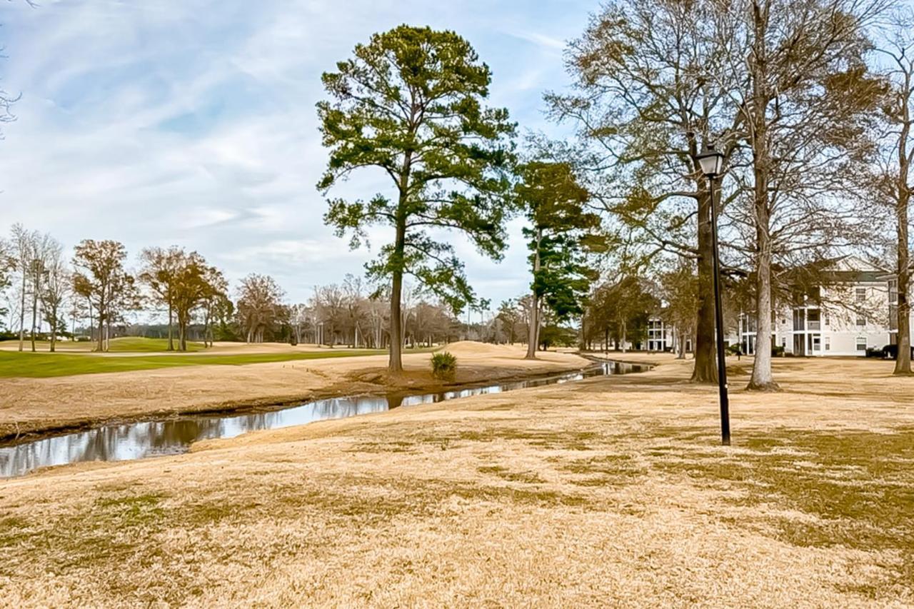 White River 31-i * Myrtle Beach