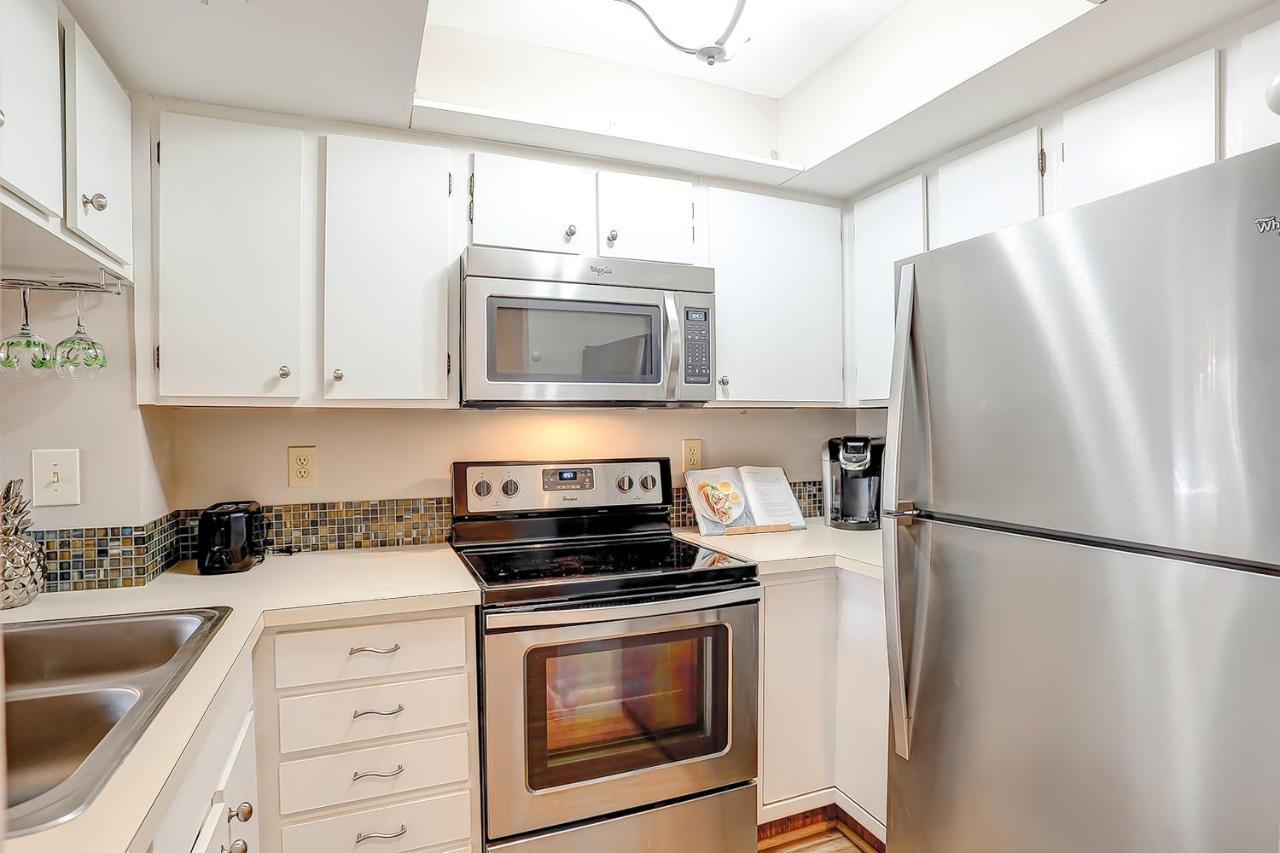 Apartment Dunes Pointe B-11 Myrtle Beach