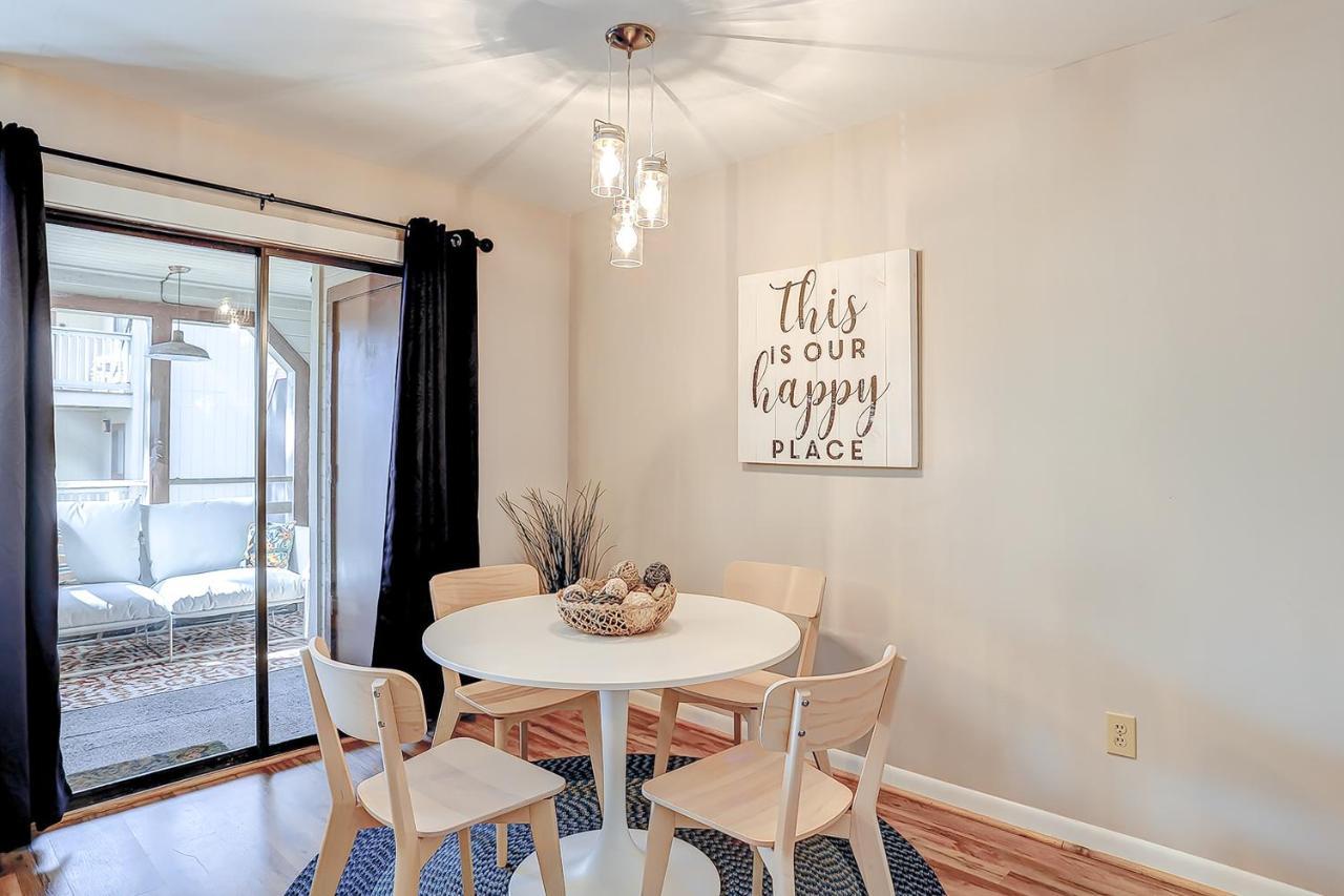 Dunes Pointe B-11