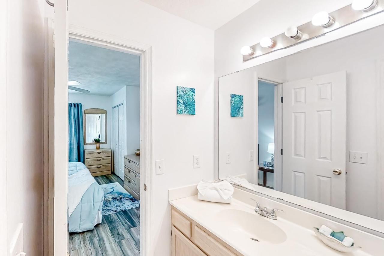 Apartment White River 31-i *