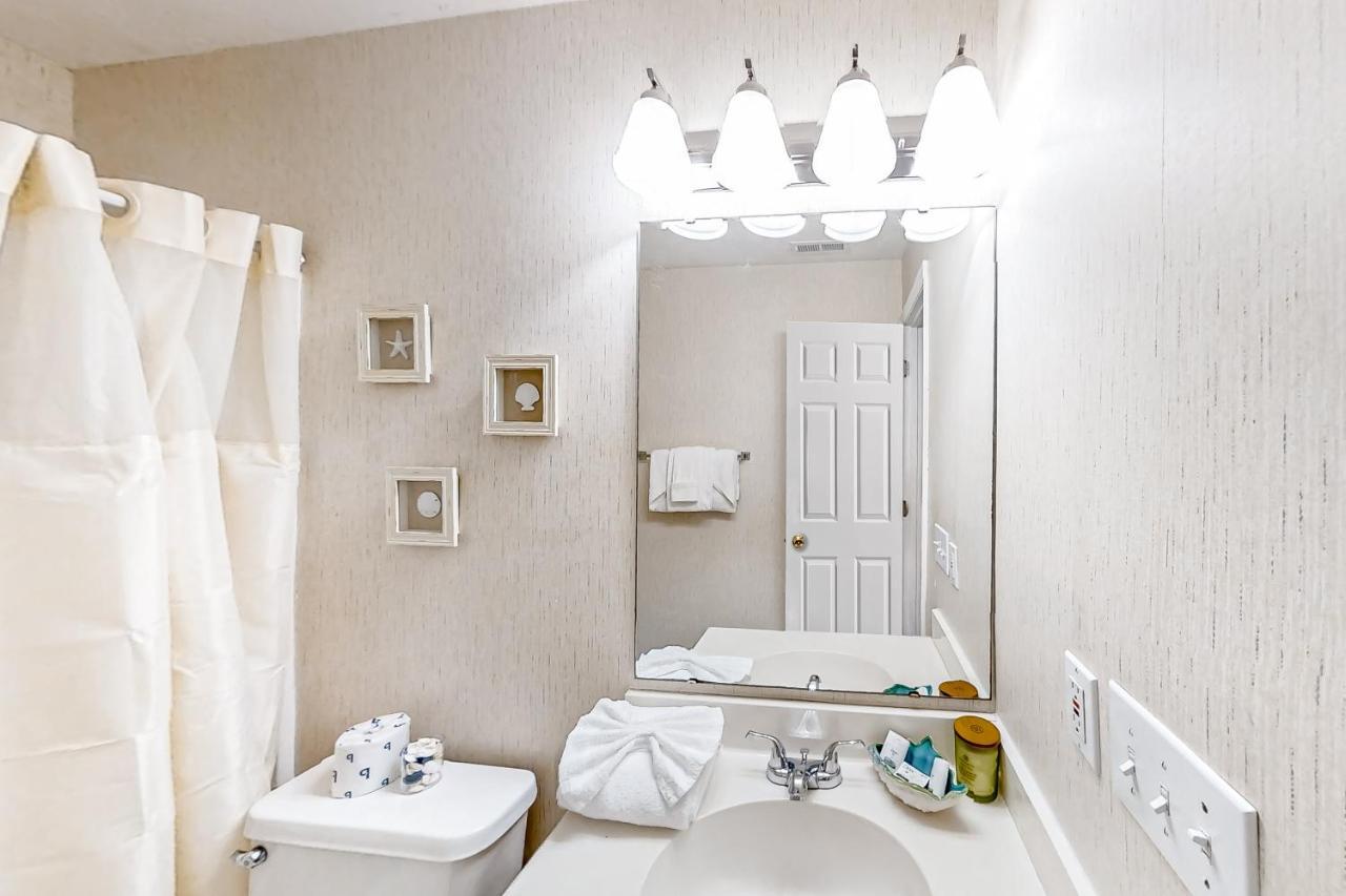 Apartment White River 31-i