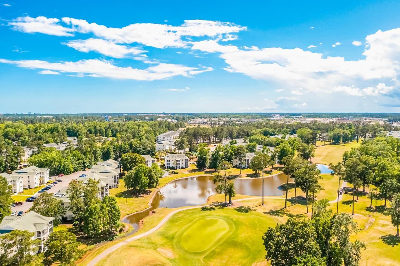 White River 31-i * Myrtle Beach