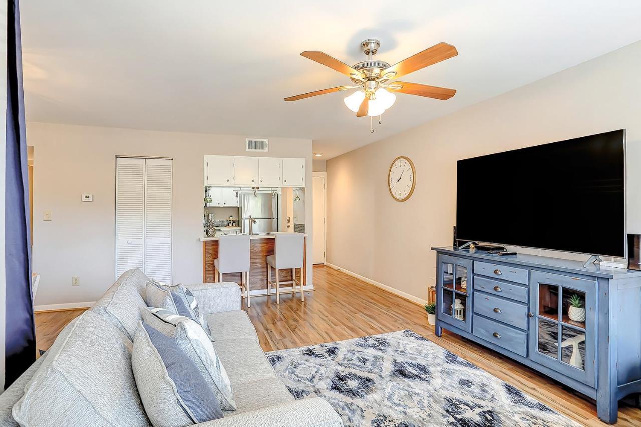 Dunes Pointe B-11