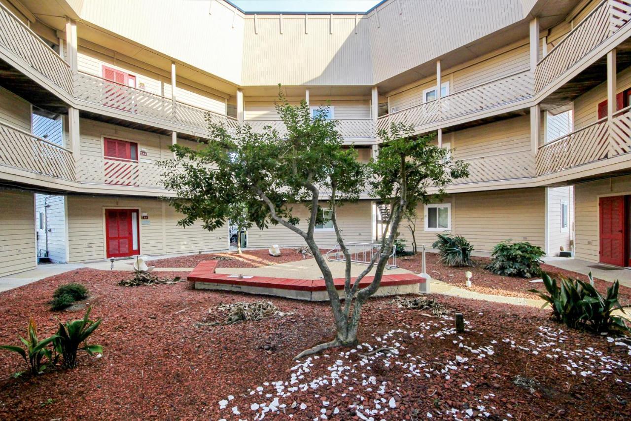 Waipani A-18 * Myrtle Beach