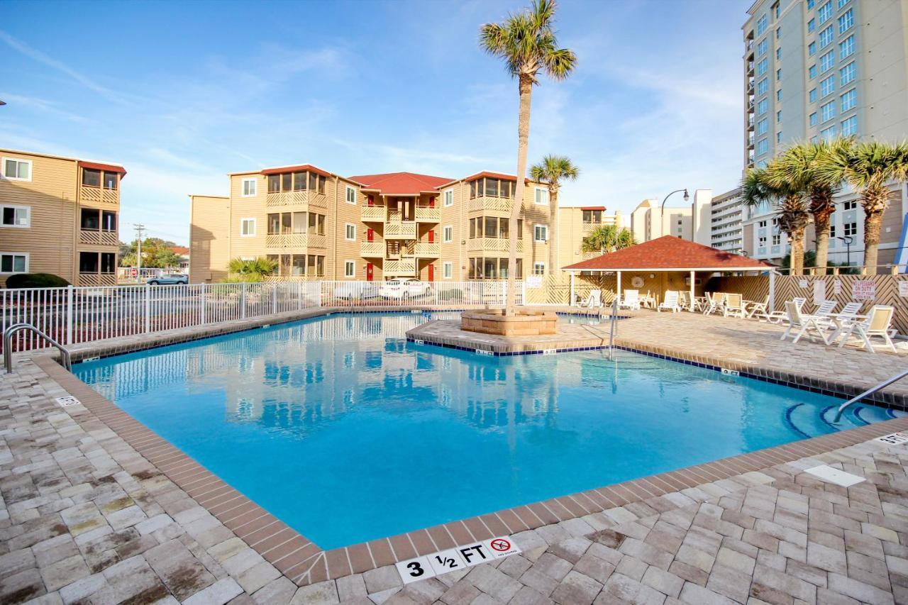 Apartment Waipani A-18 *