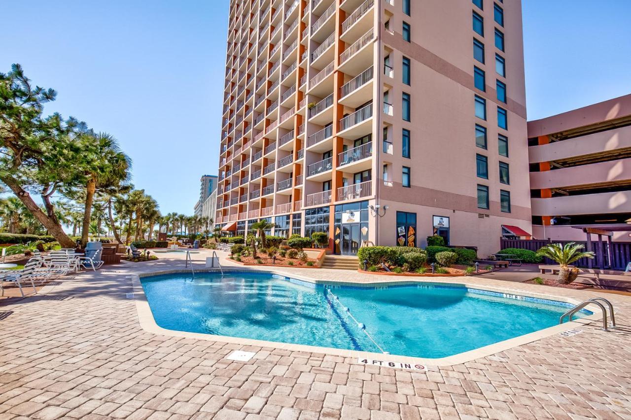 Colony 415 Myrtle Beach