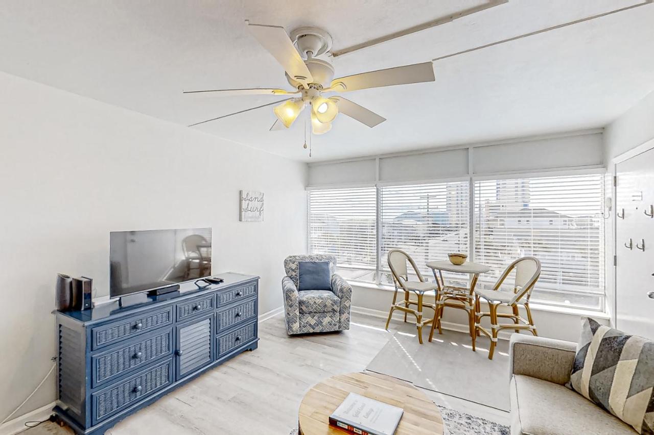 Gold Coast 407