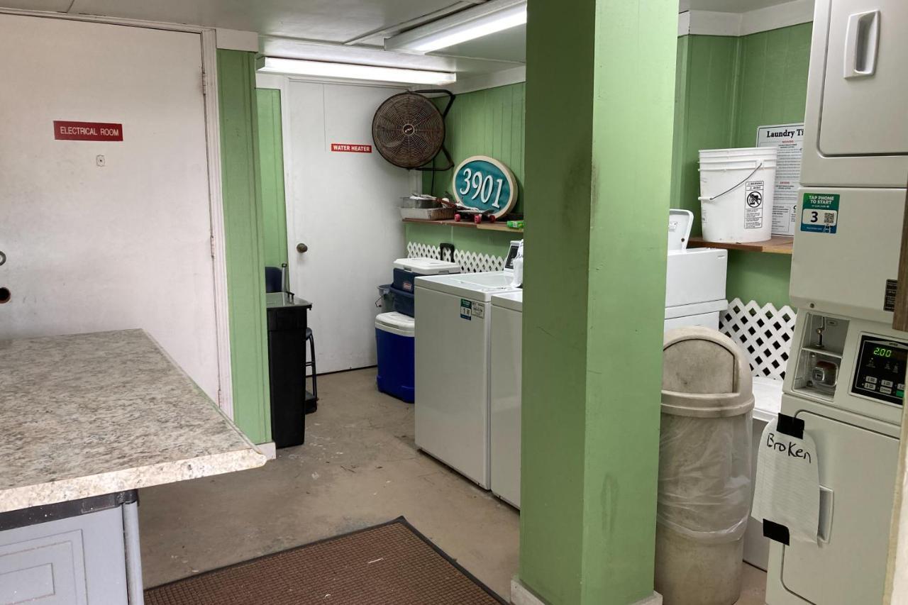 Apartment Gold Coast 407 Myrtle Beach