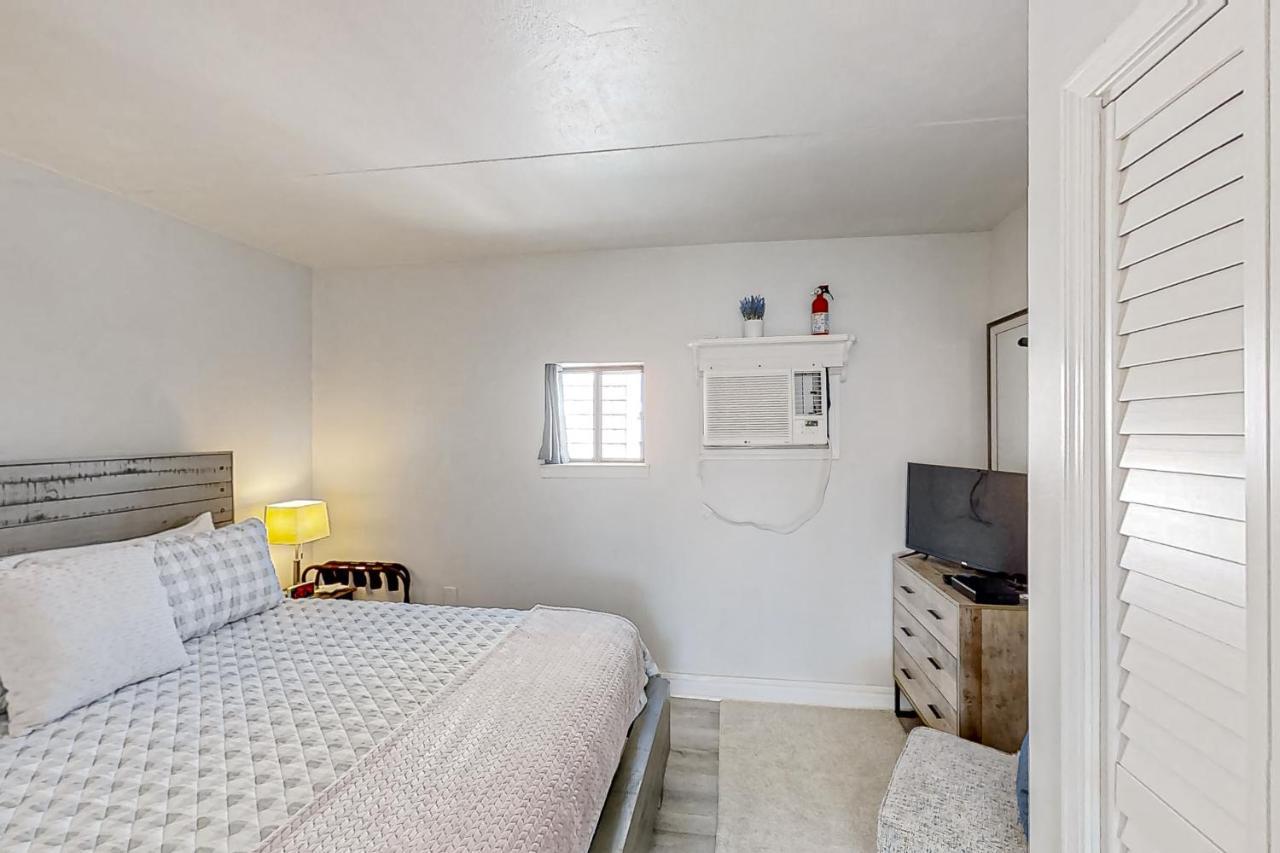 Apartment Gold Coast 407