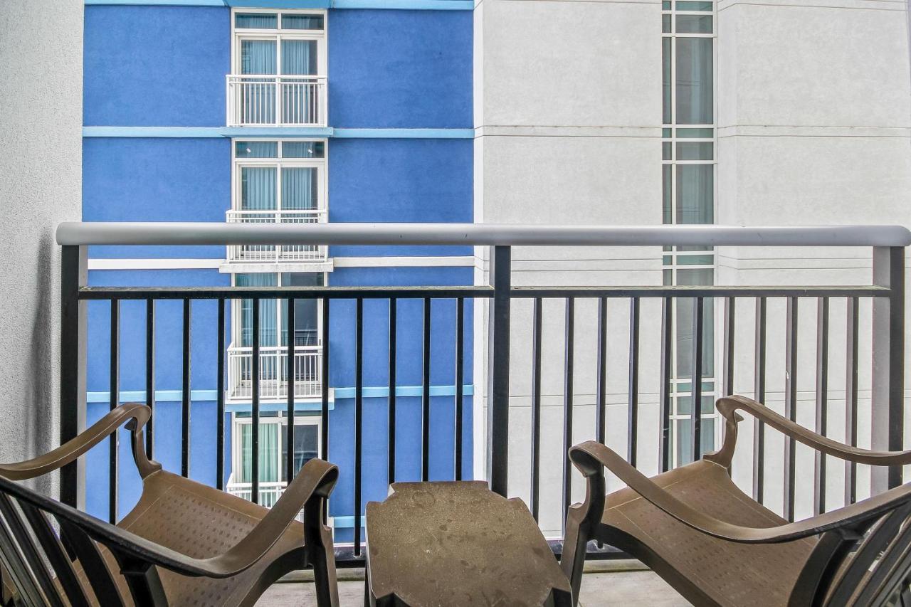 The Splendid South Carolina Getaway Apartment *