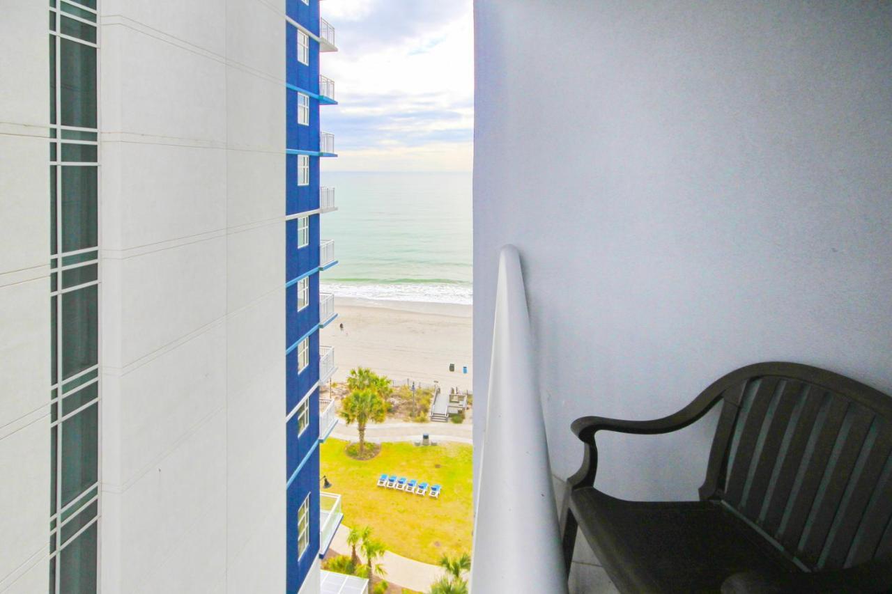 Apartment The Splendid South Carolina Getaway *