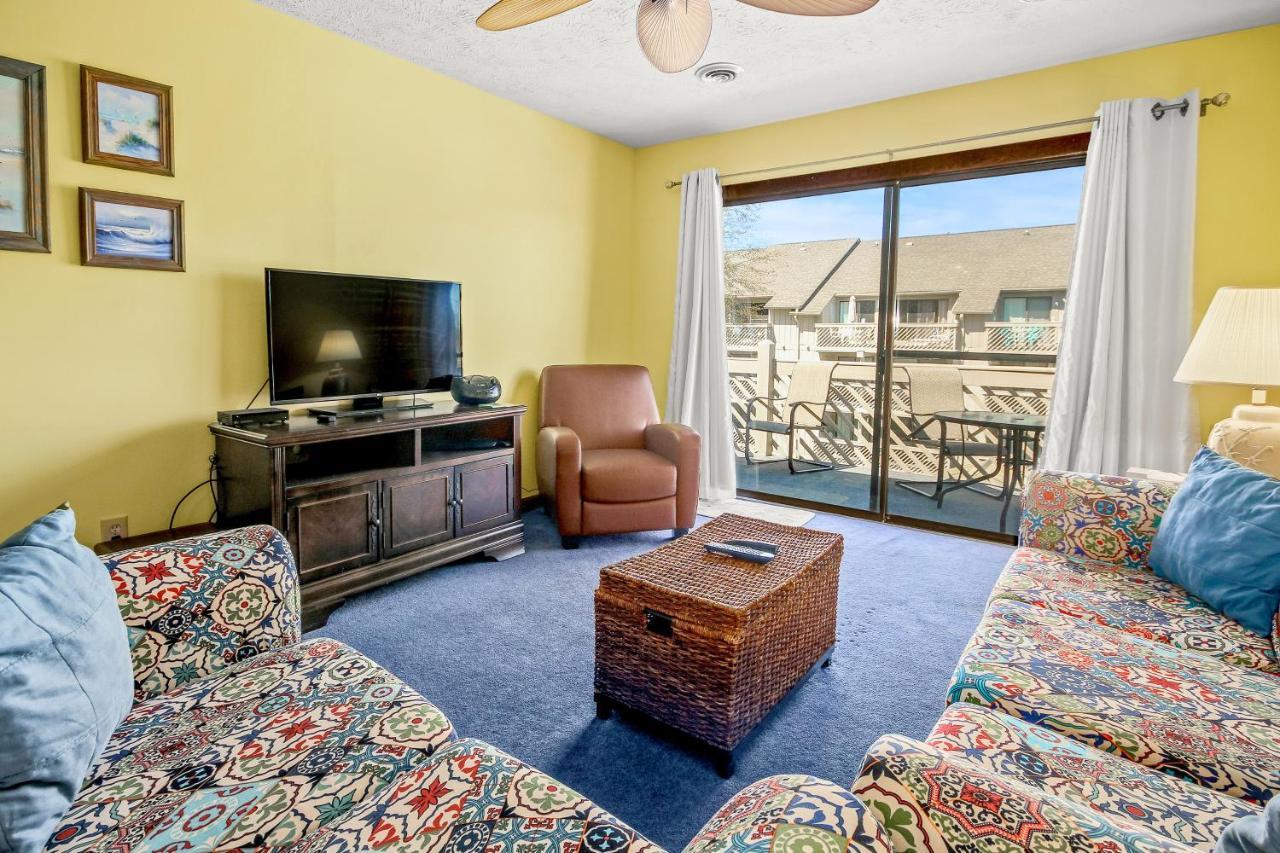 Apartment Shipwatch Pointe Ii Q-305