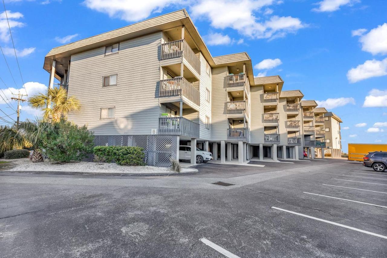 Apartment Sea 117 *