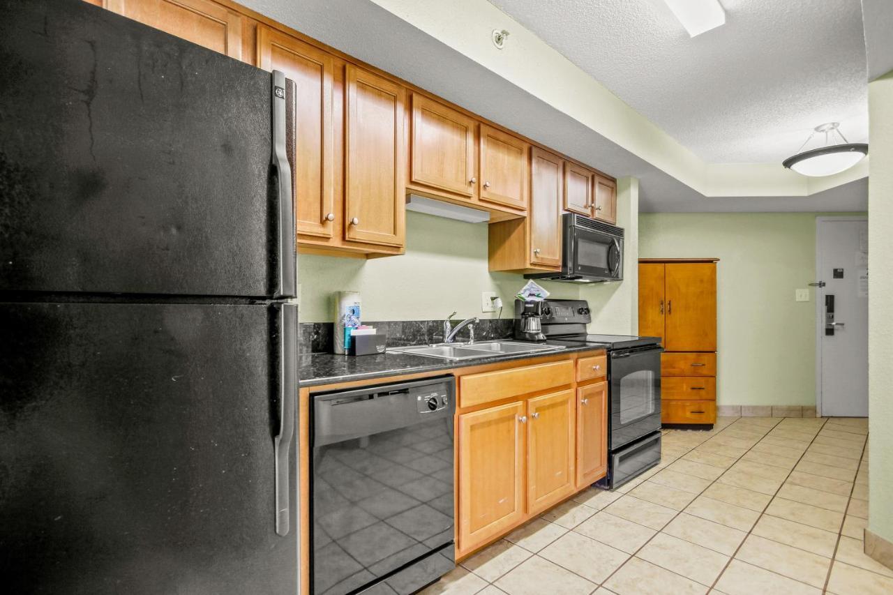 Apartment The Splendid South Carolina Getaway Myrtle Beach