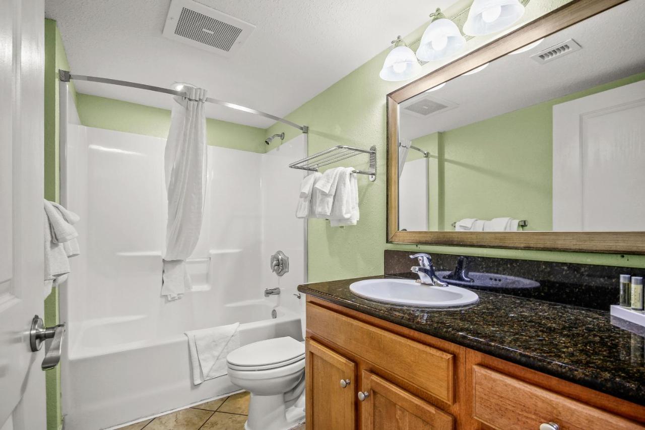 Apartment The Splendid South Carolina Getaway