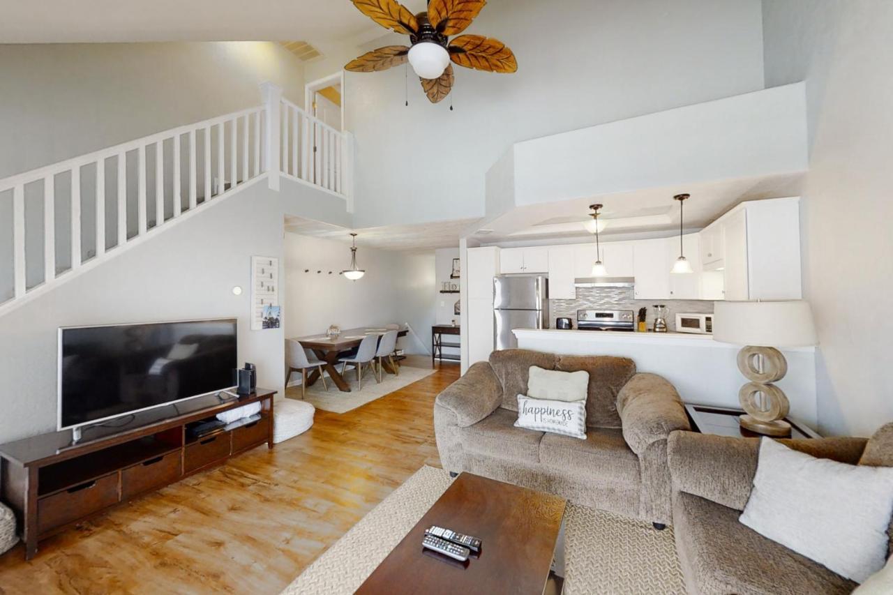 Greystone 203
