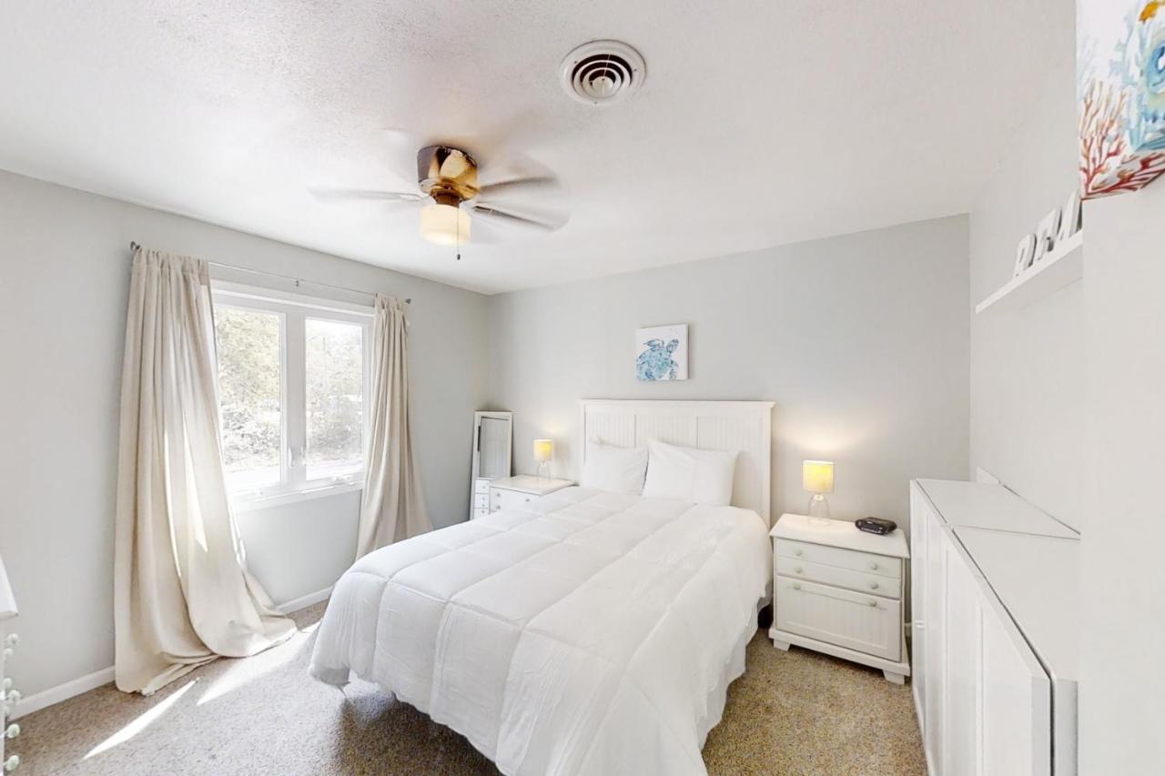 Greystone 203