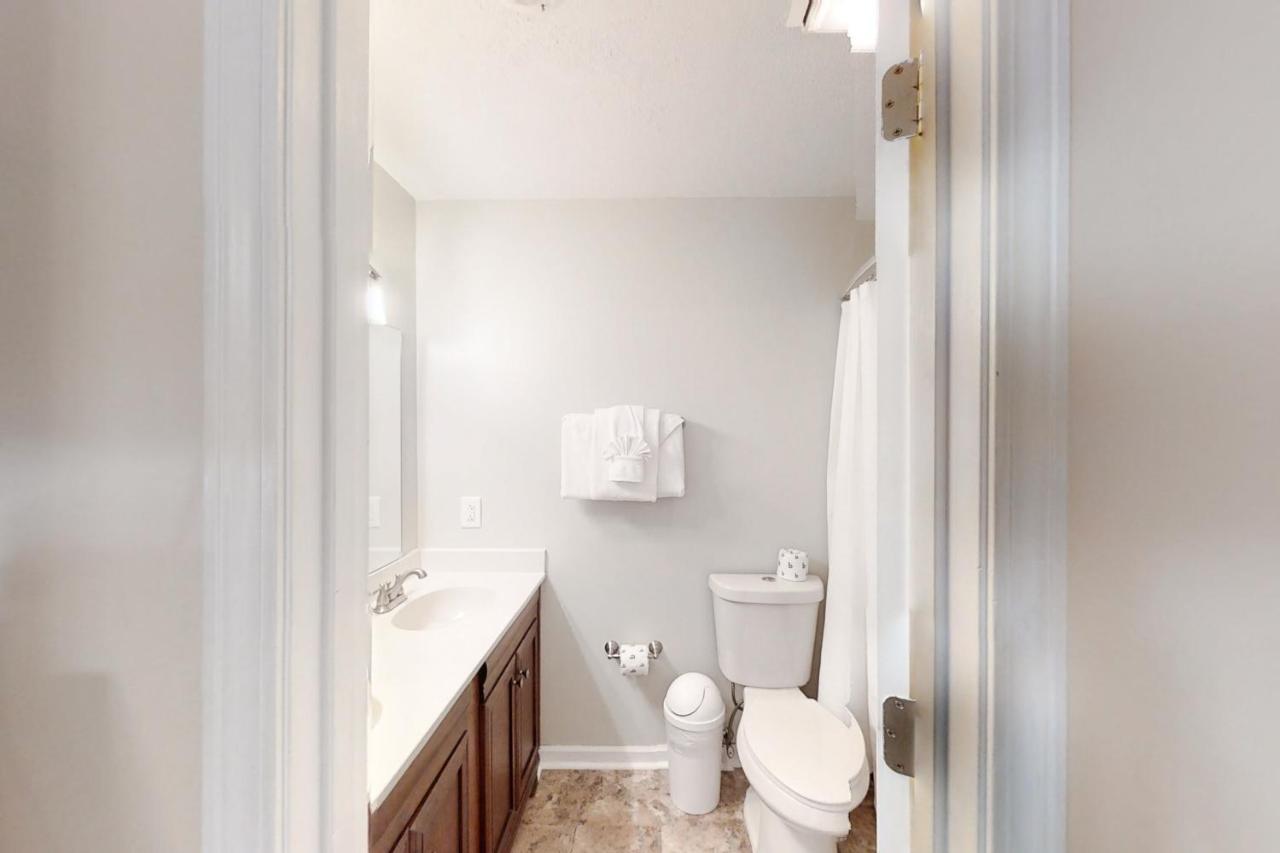 Greystone 203 *