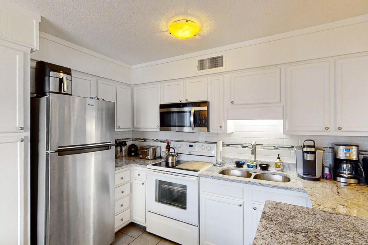 Apartment Myrtle A-326