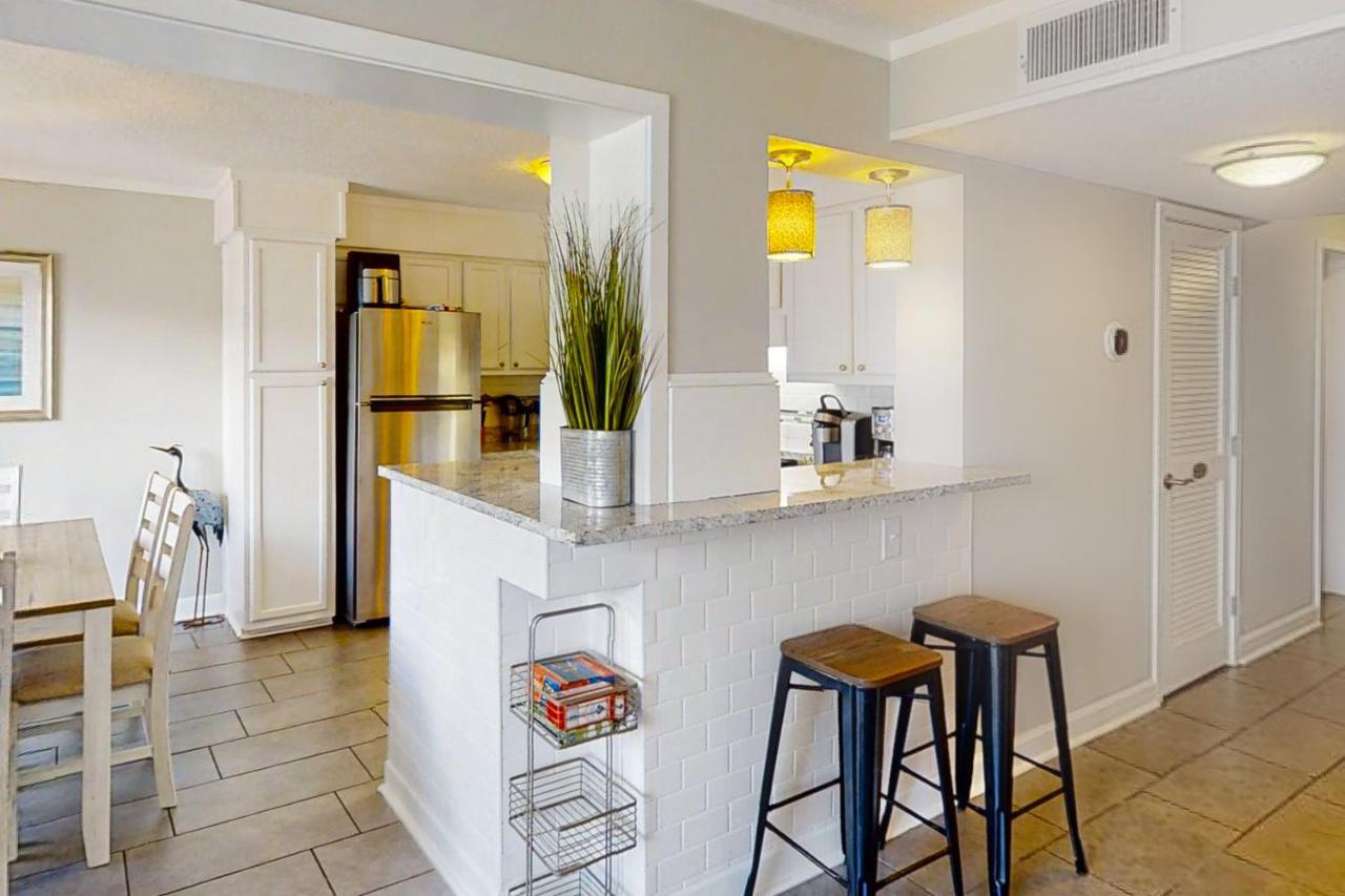 Apartment Myrtle A-326