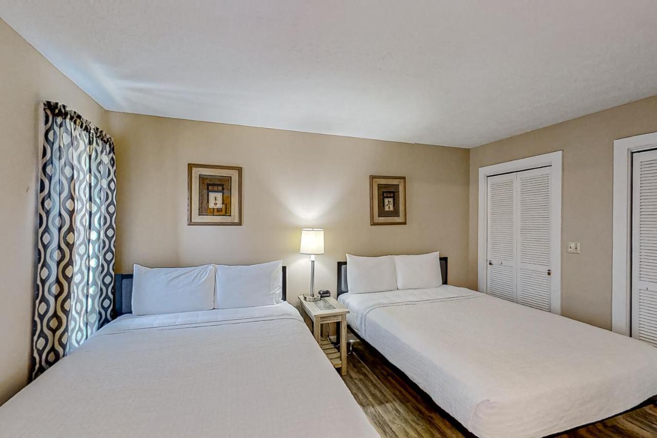 The Dry Dock, Unit 302 Myrtle Beach