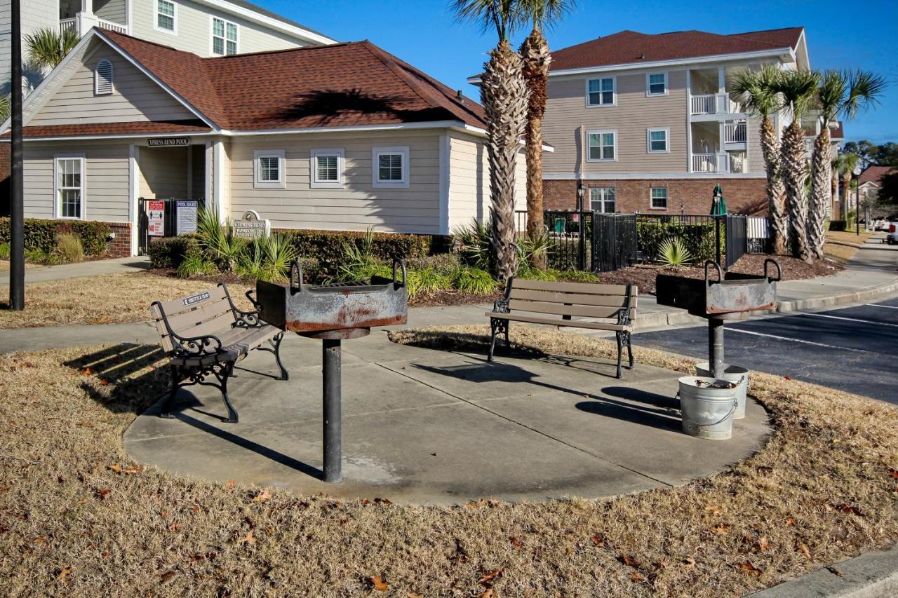 Oyster Catcher 434 Myrtle Beach