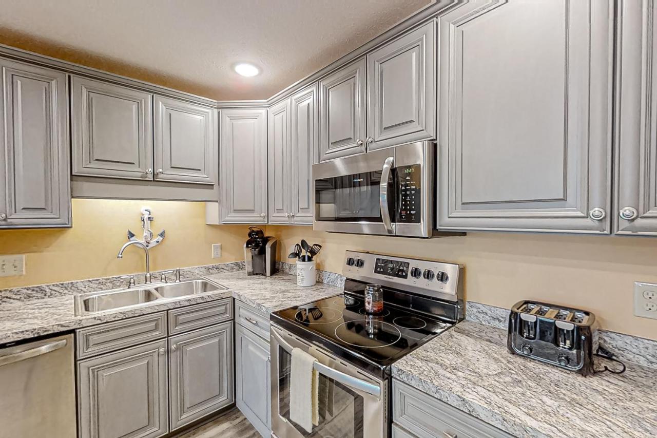 The Dry Dock, Unit 302 Apartment Myrtle Beach