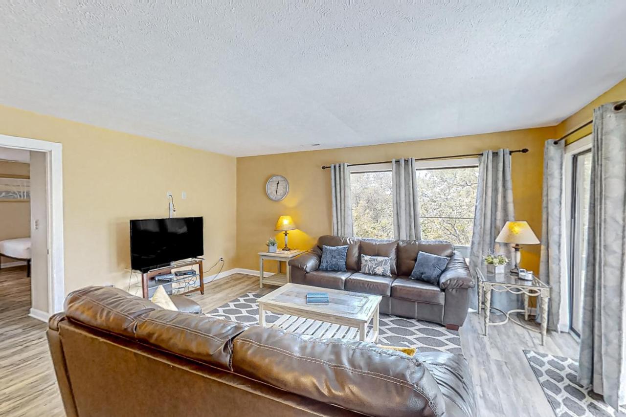 The Dry Dock, Unit 302 Apartment Myrtle Beach