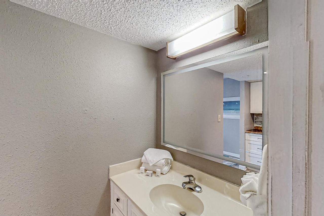 Apartment Bluewater 1108 *